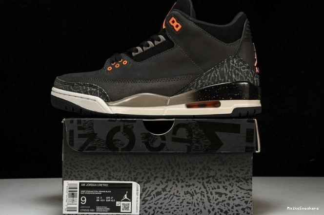 MaikeSneakers 